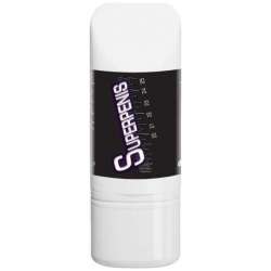 RUF SUPERPENIS CREMA PARA EL PENE 75 ML