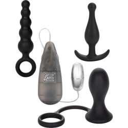 CALEX KIT PRoSTATA PARA HOMBRES