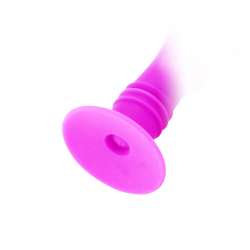 PRETTY LOVE BOTTOM BUTTPLUG ANALTWIST II