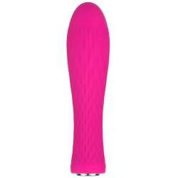 NALONE IAN MINI VIBRADOR ROSA