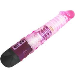 GIVE YOU LOVER VIBRADOR ROSA