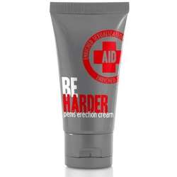 AID BE HARDER CREMA ERECCIoN PARA EL PENE en de fr es it nl 