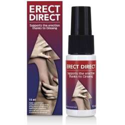 COBECO SPPRAY POTENCIADOR ERECCIoN 15ML en de fr es it nl 