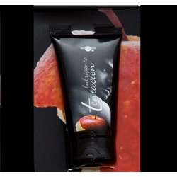 TENTACION LUBRICANTE CON SABOR A FRUTOS ROJOS 75ML