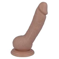 MR INTENSE 8 PENE REALISTICO 176 O 35CM