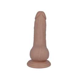 MR INTENSE 8 PENE REALISTICO 176 O 35CM